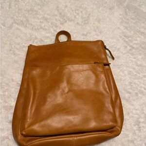 Andar Addison Backpack